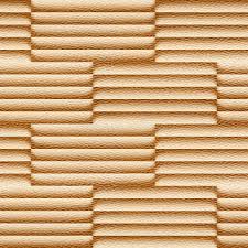 Get free shipping on qualified wood wall paneling or buy online pick up in store today in the lumber & composites department. Abstract Wooden Paneling Seamless Background White Oak Wood Stock Image Image Of Paint Construction 54945679