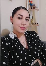 Lic. Psic. Edith Juárez