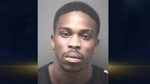 Kinston man facing drug charges