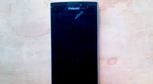 Make sure your battery is charged befo. Como Resetear Restablecer Polaroid Cosmo Y Turbo Todos Los Modelos Hard Reset Andropixel
