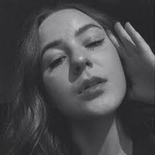 Profil de Sydney Olinger (tink19992009)