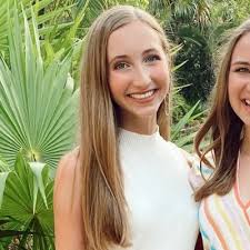 Meri Alan Wolfe (@MeriAlanWolfe1)