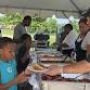 2026 Neighborhood Block Party