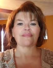 Clayton Hilliard's Instagram, Twitter & Facebook