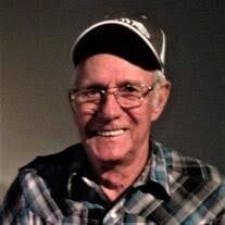 Fred W. Maynard Jr. Obituary