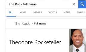 Real Name Google Searches Image Gallery List View Stupid Jokes Celebrities Funny Lies Meme