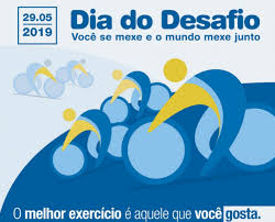 It looks like you may be having problems playing this video. Paranavai Participa Do Dia Do Desafio Nesta Quarta Feira
