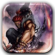 Street fighter x tekken hace historia cuando los luchadores de estos dos bastiones del género de lucha se unen por primera vez. Street Fighter X Tekken Wallpaper Apk 1 0 Download For Android Download Street Fighter X Tekken Wallpaper Apk Latest Version Apkfab Com