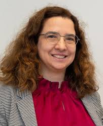 Bauernhöfe in Steinburg: Buch und Ausstellung von Michael Herold