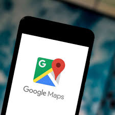 If the loch ness monster is not your thing you can travel by dragon using this google map easter egg. Google Maps Has A Sneaky Hidden Feature Over Loch Ness Here S How To Find It Mirror Online