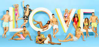 While the show isn't hitting the target with all viewers and critics, it does have a loyal fanbase who will be tuning in for the finale. When Does Love Island 2020 Start Metro News