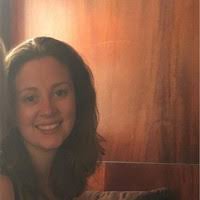 Ashley Rendon Email & Phone Number