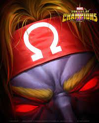 Action Figure Insider Omega Red Enters Marvel Contest Of Champions Omega new tab omega fortnite skin wallpapers 4k. omega red enters marvel contest of