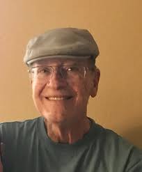 Michael Chaney Obituary