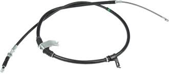Epson ecotank l3110 printer software and drivers for windows and macintosh os. Brake Cable For Hyundai H 1 Box 2 5 Crdi 2003 08 2007 12 Rear Left More Ebay