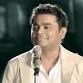 A.R. Rahman Live in Pune event image