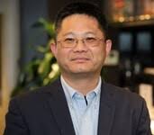 Our International Faculty