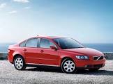 VOLVO-S40