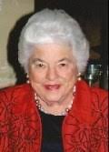Betty Dixon Obituary (2011)