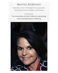 Announcing even more presenters for the 2025 D.A.R.E. International  Training Conference! Here's part 3! We're excited to welcome these voices  to our stage. Check our website for updates! 🔗 is in our