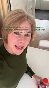 Creative Home Decor with Gatorade Bottles