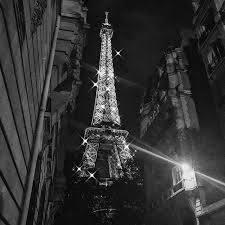 alicia waid aliciawaid instagram photos and videos black and white photo wall black and white picture wall picture wall