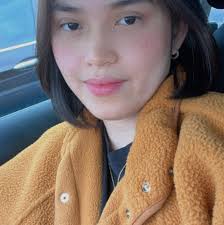 Abangan ang isang nakaka antig na kwento sa MMK ngayong Sabado (Nobyembre  28) na siguradong kukurot sa ating mga puso.Wag palalampasin