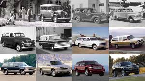 Image result for Suburban Blue 1934 Dodge Truck