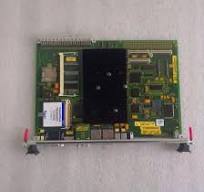 Buy GE Fanuc IS215UCVGH1A GE Mark VI UCV Controller,GE Fanuc ...
