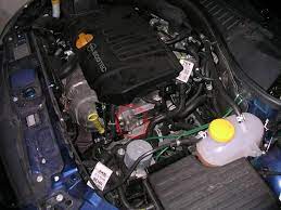 We did not find results for: Suche Agr Ventil Im Motor Astra H Forum