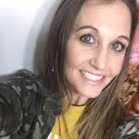 Lucinda Crabtree Email & Phone Number