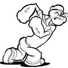 When autocomplete results are available use up and down arrows to review and enter to select. Popeye Coloring Pages Learny Kids