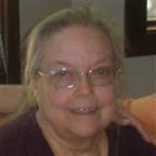 Jane (VanderMeer) Chartier Obituary October 6, 2014