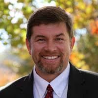 CSFCO: Employee Directory