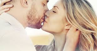 Conversations with Author and Screenwriter Lisa Mondello: Teaser Tuesday:  Her Heart for the Asking