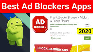 Download free adblocker browser adblock & popup blocker 80.0 mod free for android mobiles, smart phones. Free Adblocker Browser Adblock Private Incognito Apk