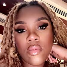 BRIDGERTON NEWS: Hannah Dodd will star as Francesca Bridgerton in Season 3.  She takes over the role from Ruby Stokes who is moving