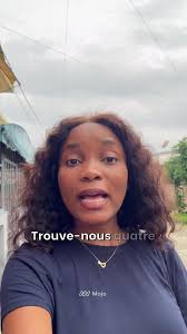 4 personnages de la Bible commençant par D