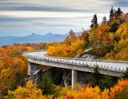 Compare prices & save money with tripadvisor (world's largest travel website). Things To Do In Asheville North Carolina Greybeard Rentals