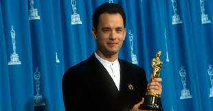 Find out more in our q&a. Tom Hanks Won His First Oscar For A Trivia Questions Quizzclub