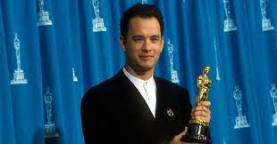 Play tom hanks quizzes on sporcle, the world's largest quiz community. Tom Hanks Won His First Oscar For A Trivia Questions Quizzclub