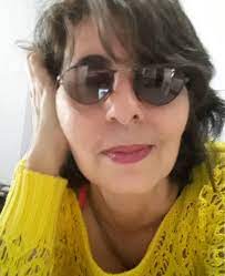 Quatro poemas de Lúcia Santos