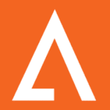 Check spelling or type a new query. Tango Card Crunchbase Company Profile Funding