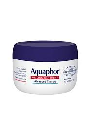 The Lip Balms That Ll Save Dry And Chapped Lips In Seconds Best Lip Balm Healing Ointment The Balm