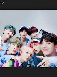 Fan page for bts supporters who are inspired by these insanely nice seven human. Bts Cuties Jin Jimin Jungkook Rm Suga Jhope V Park Jimin Amino
