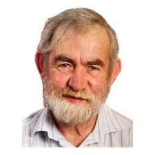 Devon funeral notices: Devastated family pay tribute to 'cherished son', 23 