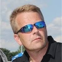 Mark Hyjek Email & Phone Number