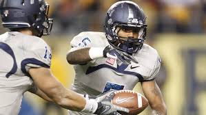 Does your jura espresso coffee machine make strange noises? College Football Countdown No 106 Old Dominion