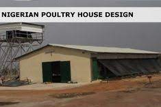 5.9ft 6．distance between cage row and front wall or end wall: 14 Nigeria Poultry Housing Designs Ideas Poultry Poultry House Poultry Farm