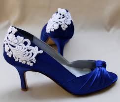 8 Daring Hacks Toms Shoes Look Soccer Shoes Sketch Chanel Shoes Dupes Shoes Photography L Wedding Shoes Blue Heels Blue Wedding Shoes Royal Blue Wedding Shoes